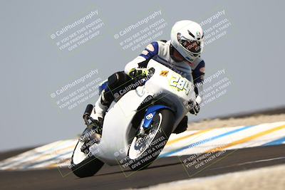 media/Jun-08-2025-TrackDaz (Sun) [[dc1ba13c79]]/A Group/12pm (Turn 2)/